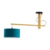 plafon-scienny-do-pokoju-molo-modna-abazur-led-dlugosc-wysokosc-50-cm