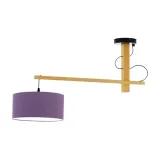 plafon-scienny-do-pokoju-molo-modna-abazur-led-marka-volta-light-factory
