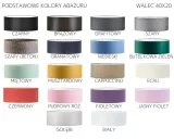 plafon-scienny-do-pokoju-molo-modna-abazur-led-stan-nowy-liczba-punktow-swiatla-1