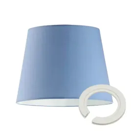 abazur-klosz-stozek-do-lampki-nocnej-biurkowej-kinkietu-niebieski-e27-e14