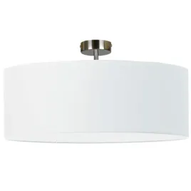 lampa-plafon-zyrandol-sufitowa-led-e27-abazur-50-kolorow-blues-60cm