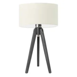 lampka-nocna-biurkowa-drewniana-stolowa-ecru-trojnog-z-abazurem-led-e27