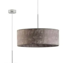 lampa-zwis-zyrandol-sufitowa-wiszaca-led-e27-do-salonu-50-kolorow-jazz-50cm