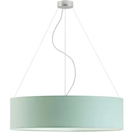 lampa-wiszaca-zyrandol-zwis-sufitowa-led-e27-abazur-dla-dziecka-blues-80cm