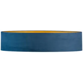 abazur-klosz-do-lampy-wiszacej-plafonu-welurowy-granatowy-e27-100cm-modny