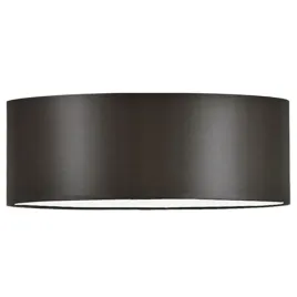 lampa-plafon-zyrandol-sufitowa-led-e27-abazur-do-salonu-brazowa-jazz-50cm