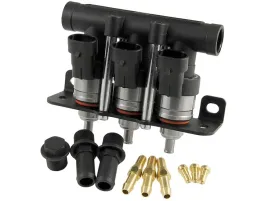 lpgtech-yeti-listwa-wtryskowa-gazu-3-cyl-lpg