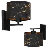 kinkiet-lampa-na-sciane-scienna-czarny-abazur-led-e27-nowoczesny-modny