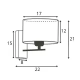 kinkiet-lampa-na-sciane-scienna-czarny-abazur-led-e27-nowoczesny-modny-stan-nowy