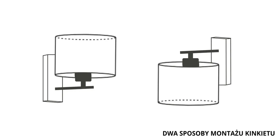 kinkiet-lampa-na-sciane-scienna-czarny-abazur-led-e27-nowoczesny-modny-stan-nowy