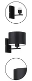 kinkiet-lampa-na-sciane-scienna-czarny-abazur-led-e27-nowoczesny-modny-maksymalna-moc-pojedynczego-zrodla-swiatla-60-w