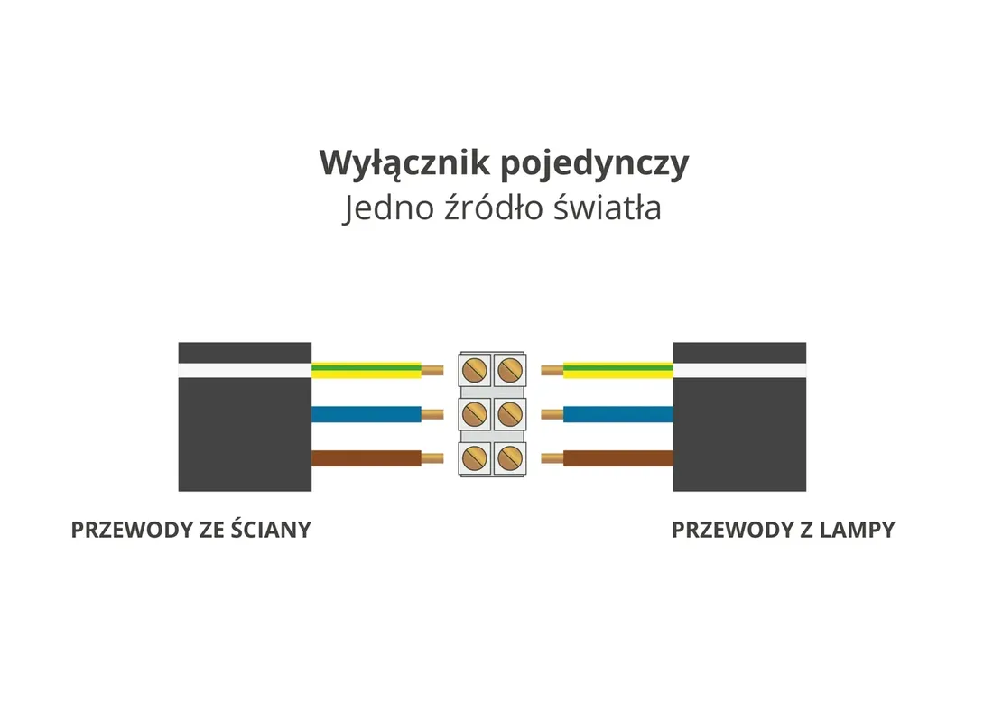 kinkiet-lampa-na-sciane-scienna-czarny-abazur-led-e27-nowoczesny-modny