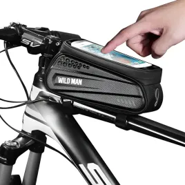 wodoodporna-sakwa-torba-rowerowa-uchwyt-na-telefon-etui-dotykowy