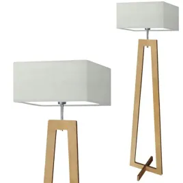 lampa-stojaca-podlogowa-szara-drewniana-led-e27-z-abazurem-nowoczesna-modna