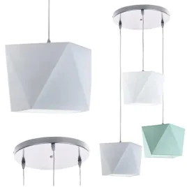 lampa-wiszaca-sufitowa-regulowana-led-e27-zyrandol-abazur-nowoczesna-modna
