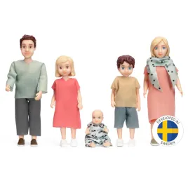 lalki-do-domku-dla-lalek-zestaw-charlie-zabawka-dla-dzieci-domek-lundby