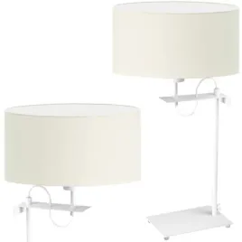 lampka-nocna-biurkowa-stolowa-ecru-lampa-z-abazurem-led-e27-nowoczesna
