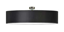 lampa-plafon-zyrandol-sufitowa-led-e27-abazur-50-kolorow-blues-100cm