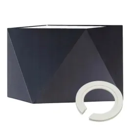 abazur-klosz-do-lampy-stojacej-wiszacej-plafonu-diament-czarny-e27-e14