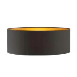 abazur-klosz-do-lampy-stojacej-wiszacej-plafonu-czarny-e27-50cm-nowoczesny