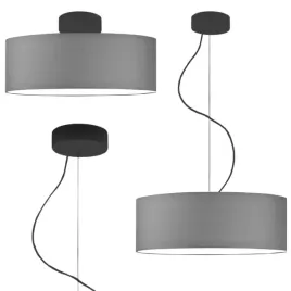 lampa-wiszaca-zyrandol-zwis-sufitowa-led-e27-abazur-50-kolorow-50cm