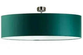 lampa-plafon-zyrandol-sufitowa-led-e27-abazur-50-kolorow-blues-80cm
