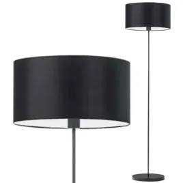 lampa-stojaca-podlogowa-czarna-led-e27-z-abazurem-do-salonu-sypialni