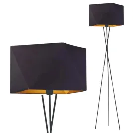 lampa-stojaca-podlogowa-czarna-led-e27-abazur-trojnog-nowoczesna-modna