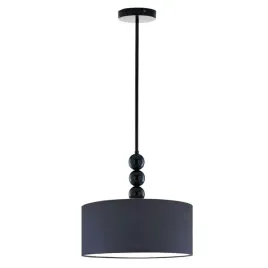 lampa-wiszaca-sufitowa-granatowa-zyrandol-led-e27-abazur-do-pokoju-modna