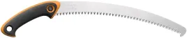 fiskars-pila-ogrodowa-do-galezi-sw330-1020199