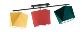 lampa-sufitowa-plafon-regulowana-led-e27-zyrandol-abazur-nowoczesna-modna