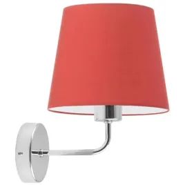 kinkiet-lampa-na-sciane-scienna-czerwony-abazur-led-e27-nowoczesny-modny