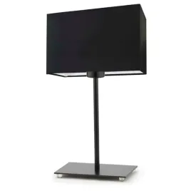 lampka-nocna-biurkowa-czarna-lampa-z-abazurem-led-e27-nowoczesna-do-biura