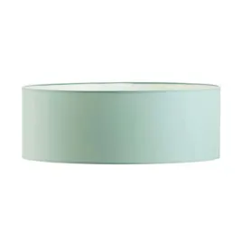 abazur-klosz-do-lampy-stojacej-wiszacej-plafonu-mietowy-e27-50cm-nowoczesny