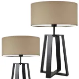 lampka-nocna-biurkowa-stolowa-bezowa-z-abazurem-led-e27-nowoczesna-modna