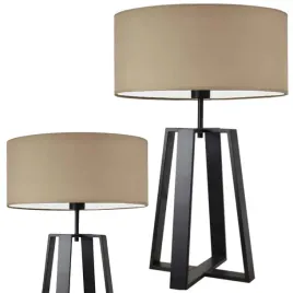 lampka-nocna-biurkowa-stolowa-bezowa-z-abazurem-led-e27-nowoczesna-modna