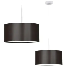 lampa-sufitowa-zyrandol-lampa-wiszaca-abazur-zwis-led-e27-czarna-jazz-30cm
