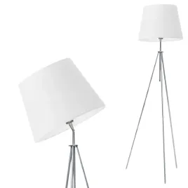 lampa-stojaca-podlogowa-trojnog-biala-regulowana-led-e27-abazur-nowoczesna