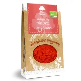 pieprz-cayenne-60g-eko-dary-natury