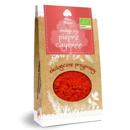 pieprz-cayenne-60g-eko-dary-natury