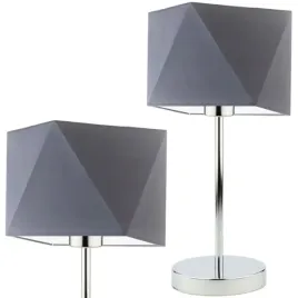 lampka-nocna-biurkowa-szara-lampa-z-abazurem-led-e27-nowoczesna-do-sypialni