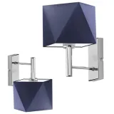 kinkiet-lampa-na-sciane-scienna-granatowy-abazur-led-e27-nowoczesny-modny