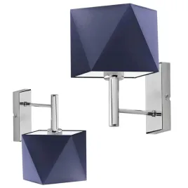 kinkiet-lampa-na-sciane-scienna-granatowy-abazur-led-e27-nowoczesny-modny