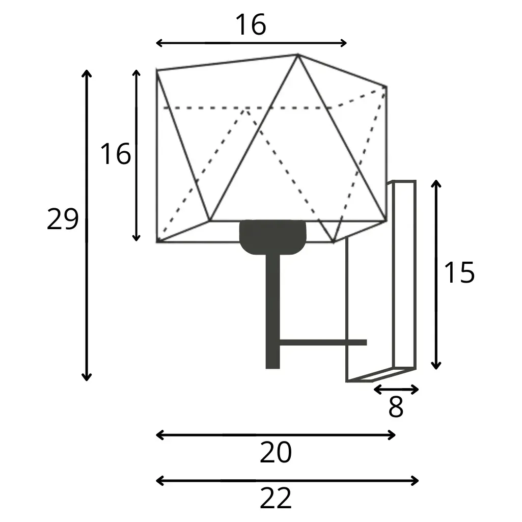 kinkiet-lampa-na-sciane-scienna-granatowy-abazur-led-e27-nowoczesny-modny