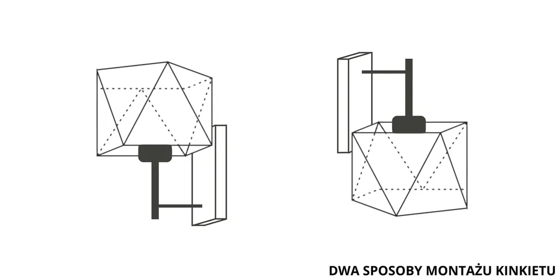 kinkiet-lampa-na-sciane-scienna-granatowy-abazur-led-e27-nowoczesny-modny-stan-nowy
