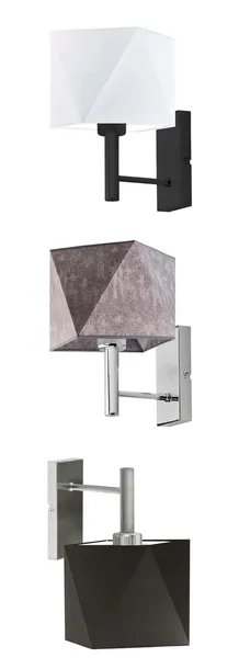 kinkiet-lampa-na-sciane-scienna-granatowy-abazur-led-e27-nowoczesny-modny-liczba-punktow-swiatla-1