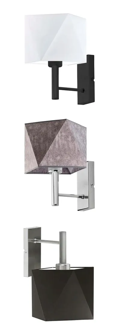 kinkiet-lampa-na-sciane-scienna-granatowy-abazur-led-e27-nowoczesny-modny-stan-nowy