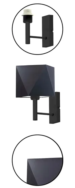 kinkiet-lampa-na-sciane-scienna-granatowy-abazur-led-e27-nowoczesny-modny-maksymalna-moc-pojedynczego-zrodla-swiatla-60-w