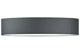 lampa-sufitowa-plafon-szara-zyrandol-led-e27-abazur-nowoczesna-modna-100cm
