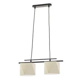 lampa-wiszaca-sufitowa-ecru-zyrandol-regulowana-led-e27-abazur-nowoczesna